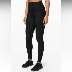 🍋Lululemon Align Pant 28”